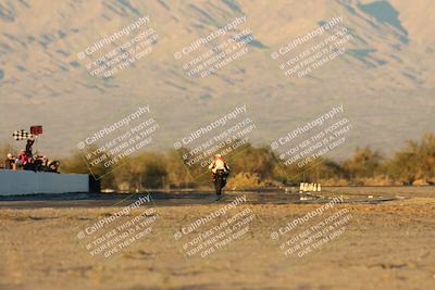 media/Dec-05-2025-CVMA Friday Practice (Fri) [[303bad9a84]]/3-Racer 3 (NRS)/Mock Race/